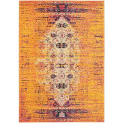 Dywan Theo Tiger 62x120 cm, Sfmeble.pl, 319 zł