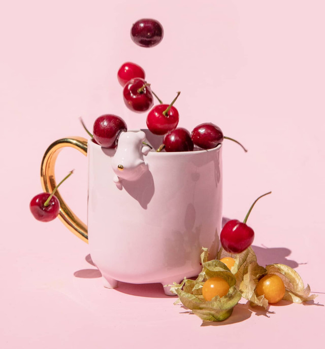 Co kupimy na WZORACH? Oto 10 wybranych produktów!