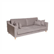 Sofa Focus NAP