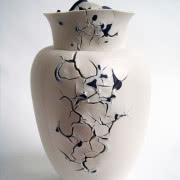 Osteoporoza. Piętno choroby. Seria "Medyczne...