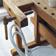 Nowoczesny design i tradycyjna ceramika...