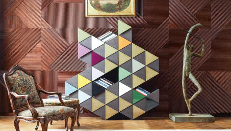 Nowe życie dawnej epoki