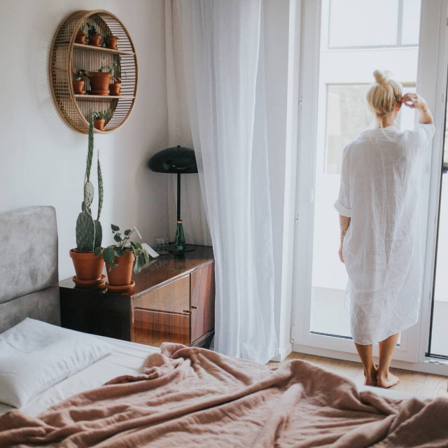 Co kupimy na WZORACH? Oto 10 wybranych produktów!