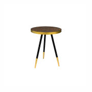 Stolik Denise, White Label Living