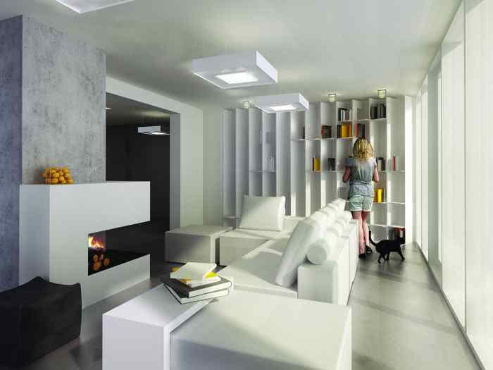 I wyróżnienie - zespół: Karolina Pajnowska,...