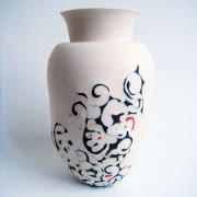 Osteoporoza. Piętno choroby. Seria "Medyczne...