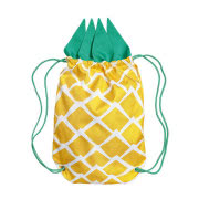 Serwetki papierowe, H&M HOME, 6,90 zł