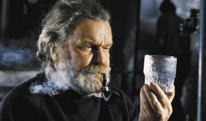 Tapio Wirkkala - poeta szkła incalmo