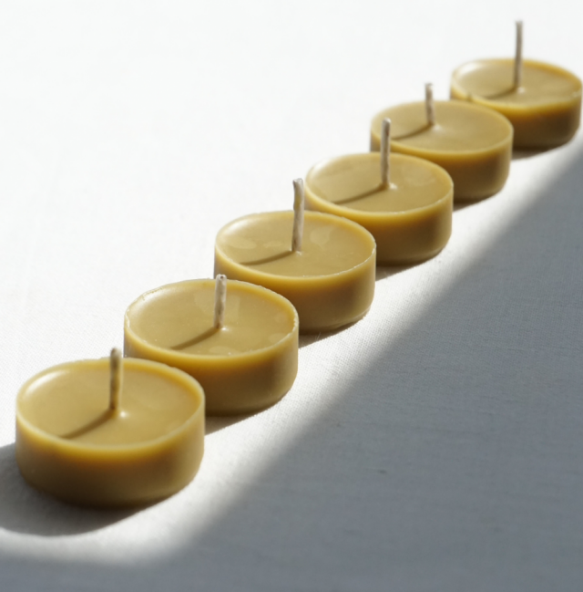 Co kupimy na WZORACH? Oto 10 wybranych produktów!