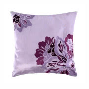 Dekoracyjna poszewka Charlotte