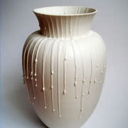 Osteoporoza. Piętno choroby. Seria "Medyczne...