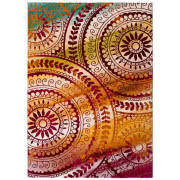 Dywan Theo Tiger 62x120 cm, Sfmeble.pl, 319 zł