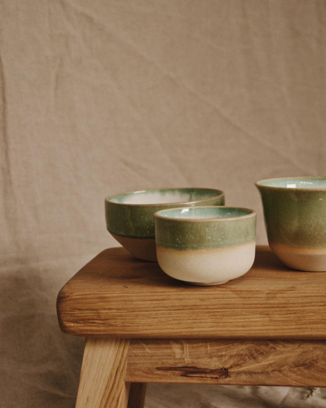 Co kupimy na WZORACH? Oto 10 wybranych produktów!