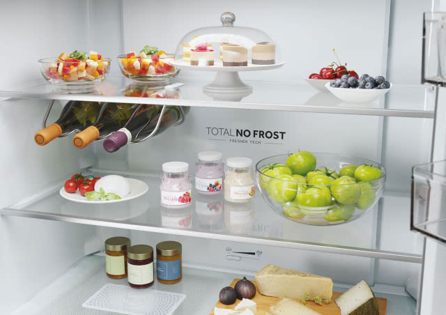 półka na wino, półki na słoiki ciasta i owoce