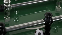 Moje Super Euro Wnętrze - konkurs Dekordia.pl