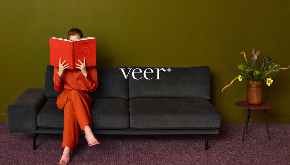 Drift Away - odpoczynek bez zasad! Odkryj kampanię Veer, która zmienia myślenie o komforcie