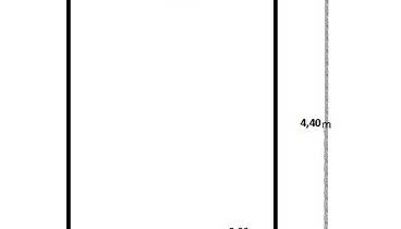 Pokój dla mamy i córki