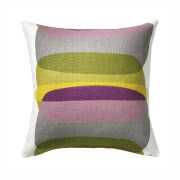 Poszewka na poduszkę Malin Figur