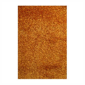 Dywan Young Orange, 160x230 cm, Bonami.pl, 1409 zł