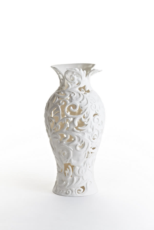 Vanitas Vanitatum. Kolekcja zainspirowana...