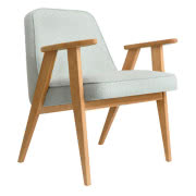 Krzesło siatkowe, proj. H Sztaby, YESTERSEN, 679...