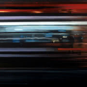 Paweł Słota, "Bez tytułu", 8 x 13 cm, akryl,...