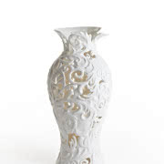 Osteoporoza. Piętno choroby. Seria "Medyczne...