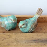 Nowoczesny design i tradycyjna ceramika...