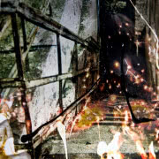 Fałszywe wspomnienia - wystawa fotografii Ewy...