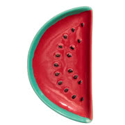 Serwetki papierowe, H&M HOME, 6,90 zł