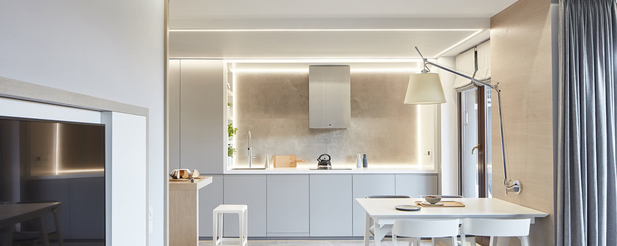 Mieszkanie na Białołęce spełnieniem marzeń