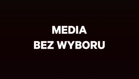 List otwarty do władz Rzeczypospolitej Polskiej i liderów ugrupowań politycznych