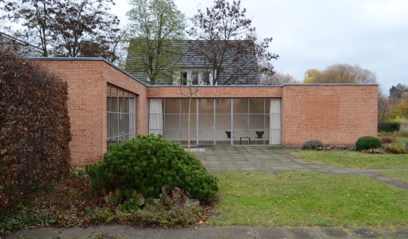 TOP 11: skarby drewnianej architektury w Polsce! Wiele z nich wpisanych zostało na listę UNESCO!