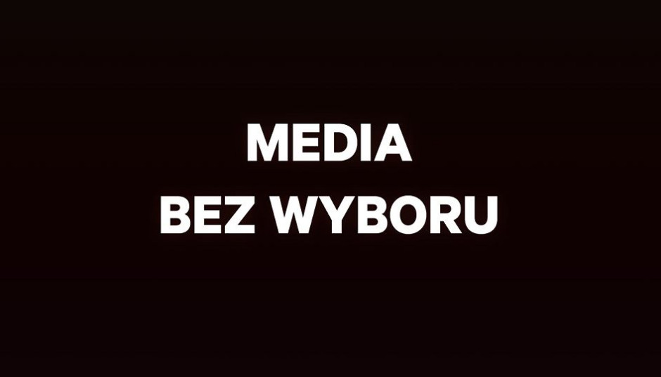 List otwarty do władz Rzeczypospolitej Polskiej i liderów ugrupowań politycznych