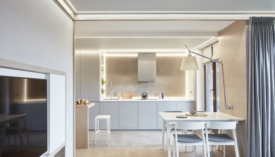 Mieszkanie na Białołęce spełnieniem marzeń