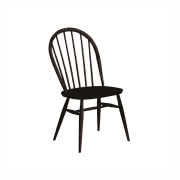 Krzesło Windsor, ERCOL