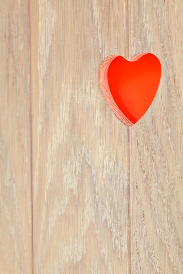 Jak w wygódce - drzwi łazienki zdobi zabawne...