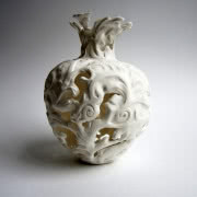 Osteoporoza. Piętno choroby. Seria "Medyczne...