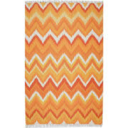 Dywan Theo Tiger 62x120 cm, Sfmeble.pl, 319 zł