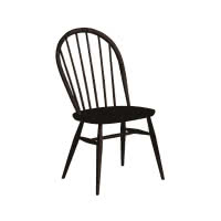 Krzesło Windsor, ERCOL