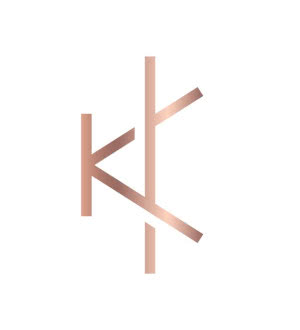 KANDO ARCHITECTS