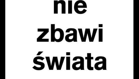 Rusza Łódź Design Festival 2014!