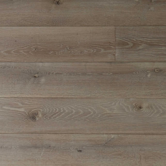 Wybarwienie Chapel Parket Derby, powyżej Swindon...