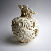 Osteoporoza. Piętno choroby. Seria "Medyczne...