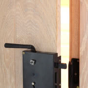 Nowoczesny design i tradycyjna ceramika...