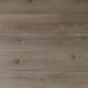 Wybarwienie Chapel Parket Devon.