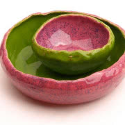 Serwetki papierowe, H&M HOME, 6,90 zł