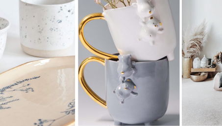 Co kupimy na WZORACH? Oto 10 wybranych produktów!