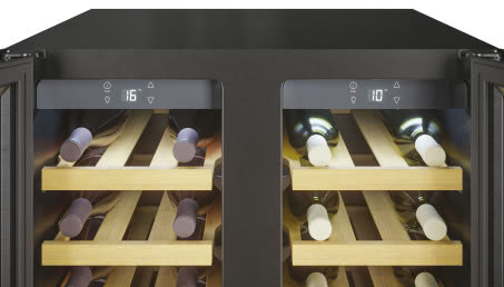 Chłodziarka do wina - dlaczego warto z niej korzystać?