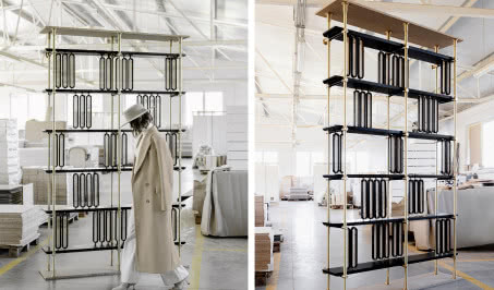 Nowe pokolenie polskich projektantek! Kim jest i co tworzy Magdalena Tekieli?